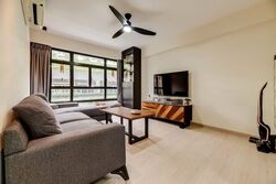 Blk 610C Tampines Greenweave (Tampines), HDB 4 Rooms #597777721